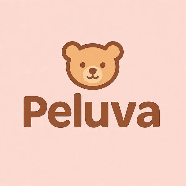 Peluva